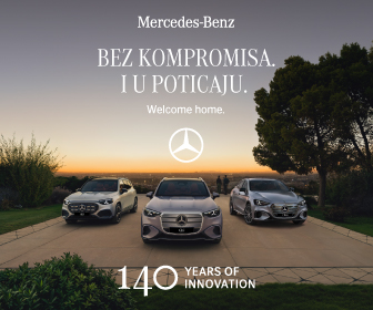 Mercedes el poticaji_BANNERI_336x280